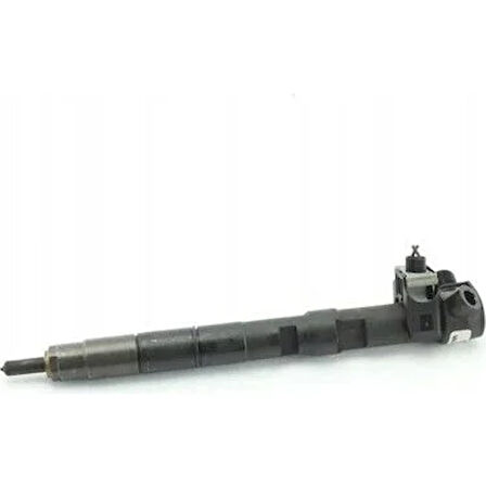 Volkswagen Polo Skoda Fabia Seat Ibiza 1.2 TDI CFWA 2010 Sonrası Enjektör Tutucu