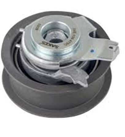 Volkswagen Golf Polo Skoda 1.2 1.4 TSI Triger Gergisi