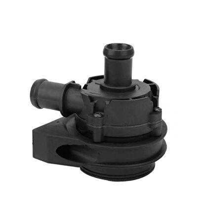 Audi A4 A6 Cabriolet Volkswagen Passat 1.6 1.8T Quattro 1995 2005 Devirdaim