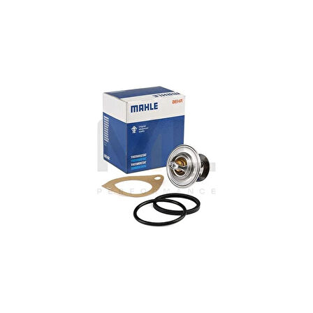 Audi A100 A80 / Volkswagen Golf 1.8 2.0 1974 Sonrası Termostat 71°C