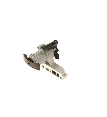 Volkswagen Passat A4 A6 1.8 1997 Sonrası Manuel Eksantrik Zincir Gergisi