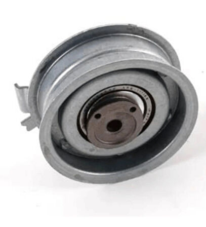 Volkswagen Golf 4 5 Audi A3 A4 Seat Leon 1.6 AKL ALZ AEH BSE BSF CCSA ADP ARM 1998 Sonrası Triger Gergi Rulmanı