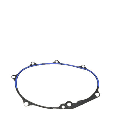 Volkswagen Golf Jetta Passat 2.0 FSI Eksantrik Kapak Contası