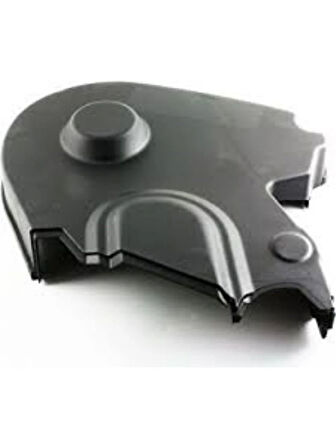 Volkswagen Passat Jetta 2005 Sonrası Triger Kapağı