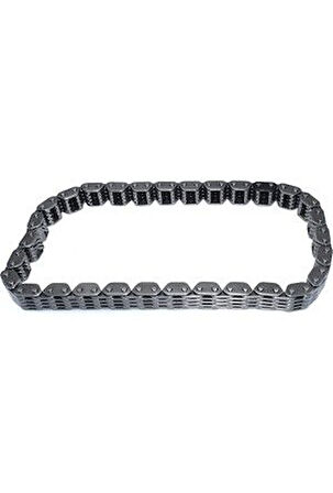 Volkswagen Jetta Beetle Tiguan GTI CC Audi A3 A4 A5 A6 Q3 Q5 CCZA CDAA CDHA CDHB 2008 Sonrası Yağ Pompası Zinciri