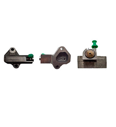 Audi A4 A5 Q5 1.8 2.0 TFSI 2008 Sonrası Eksantrik Zincir Gergisi