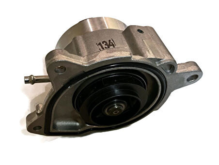 Volkswagen Arteon Golf 6 7 8 Jetta 4 Passat Polo 5 6 Scirocco T-Roc Tiguan Touareg Touran Audi A1 A3 A4 A5 A6 A7 A8 Q2 Q3 Q5 Q7 Skoda Karoq Kodiaq Octavia Superb Cupra Ateca Seat Ibiza Leon 1.8 2.0 2012 Sonrası Devirdaim