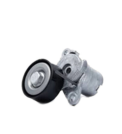 Volkswagen Golf 7 Tiguan Touran 1.8 2.0 2014 Sonrası Alternatör Gergi Kutusu