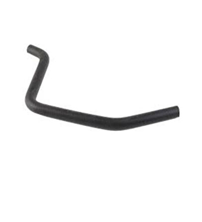 Volkswagen T4 1.9 2.4 2.5 TDI 1991 Sonrası Kalorifer Hortumu