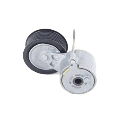 Volkswagen 2.5 TDI 1998 2003 Alternatör Kasnağı