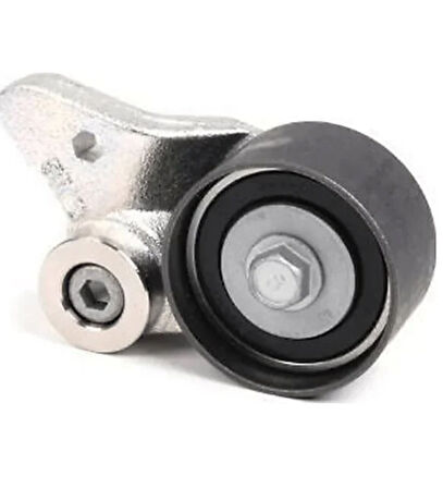 Audi A80 A4 A6 A8 2.8 Quattro 1991 Sonrası Triger Gergi Rulmanı