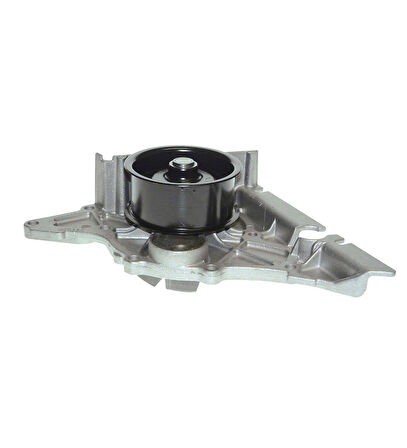 Volkswagen Passat Audi 80 A4 A6 A8 Cabriolet Coupe Skoda Superb 1 2.4 2.6 2.8 1992-2008 Devirdaim