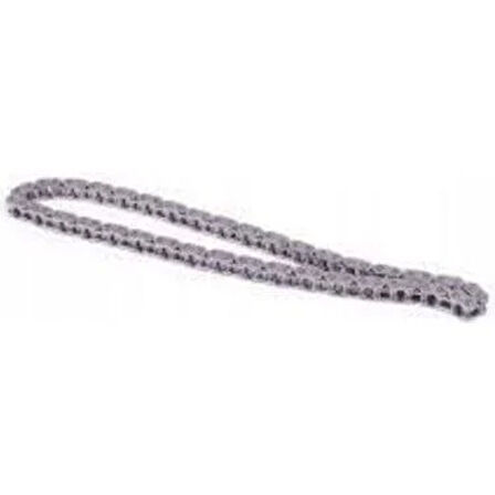 Audi A6 2005 2.4 3.2 V6 BDW AUK Motor Sol Eksantrik Zinciri