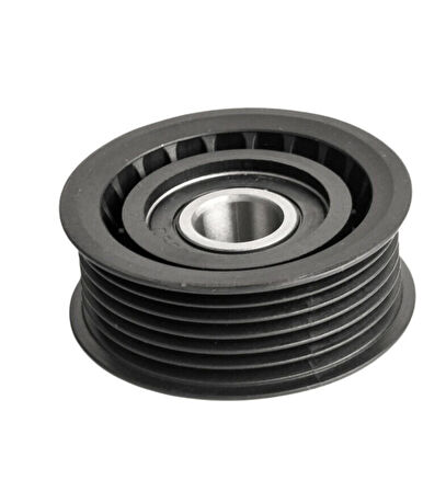 Volkswagen Touareg Audi A5 A6 Q7 4.2 FSI 2006 Sonrası Alternatör Gergi Rulmanı