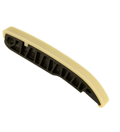 Audi A3 Q3 TT Volkswagen Jetta New Beetle 2.5 Zincir Gergi Kızak