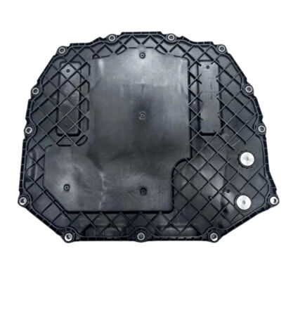 Porsche 992 Turbo S 2020-2023 Porsche 911 Carrera 2019-2023 Şanzıman Yağ Karteri