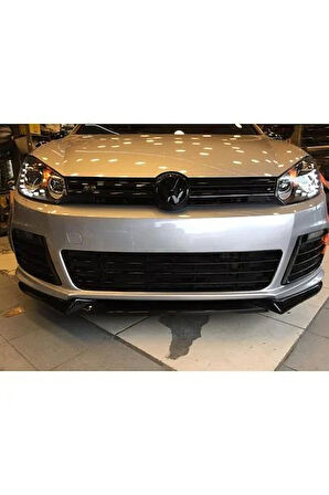 Volkswagen Golf Jetta Passat Audi 80 Separator (Yağ Buhar Ayrıştırıcı)