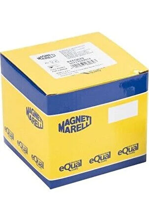 Skoda Fabia Ibiza 1.8 Cupra 2002 Sonrası Volkswagen Golf 3 1.8 V Kayışı