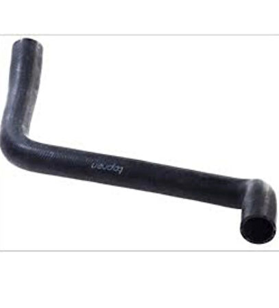 Volkswagen Golf 3 Vento Corrado 1.8 1.9D 1.9TDI 2.0 1991 1999 Radyatör Hortumu