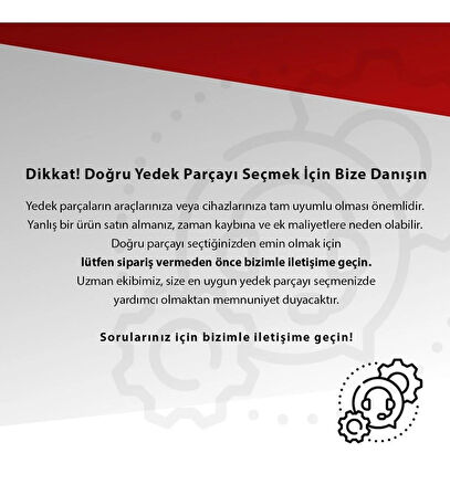 Audi A4 Passat 1.6 1.8T 1.9 Tdi 2.3 2.8 V6 1986 Sonrası Motor Takozu