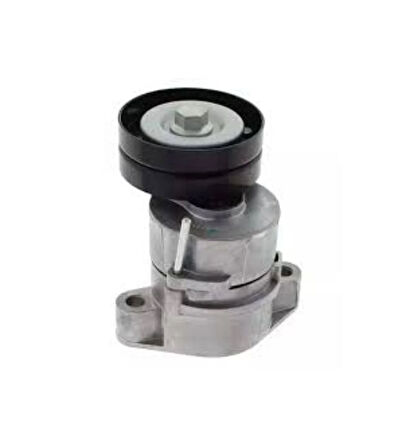 Opel Astra F G Corsa B Vectra A C12NZ C14NZ C14SE C16NZ C16SE E16NZ X12SZ X14SZ X16SZ X16SZR 1991 Sonrası Alternatör Gergi Kutusu