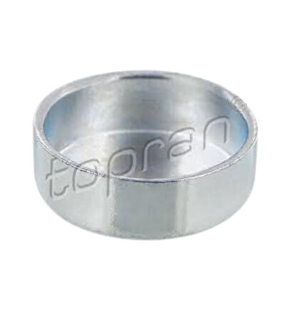 Opel Astra F G Corsa A Vectra B C Golf 2 3 4 Audi 100 A3 A4 A6 1.4 1.6 1.7D 1.8 2.0 1981 Sonrası 28 mm Blok Su Tapası
