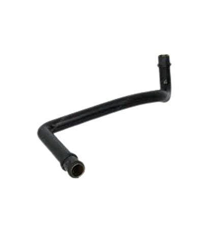 Volkswagen Golf Opel Vectra Passat Seat Polo Ibiza Cordoba 1.6 Yağ Çubuk Hortumu
