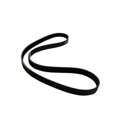 Volkswagen Caddy 3 MPV 2KB 2KJ 2CB 2CJ 1.6 2004 2015 Golf 4 1J1 1.6 1997 2005 Renault Laguna 1 B56 556 1.8 1995 1998 V Kayışı