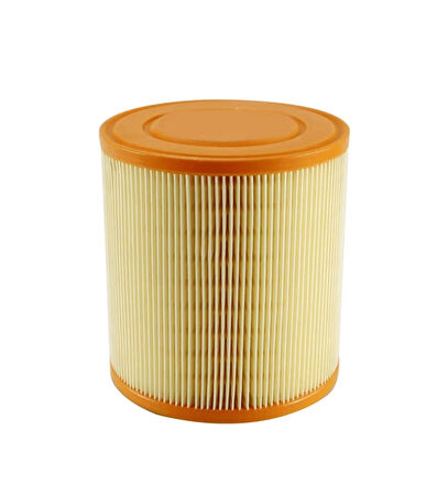 Audi A6 2.0 TDI BRE BLB 2005 Sonrası Kutulu Hava Filtresi