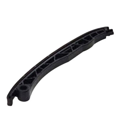 Opel Astra H J Corsa C D Y13DT Z13DT Z13DTH Z13DTJ A13DTE 2004 Sonrası Plastik Eksantrik Zincir Gergi Paleti