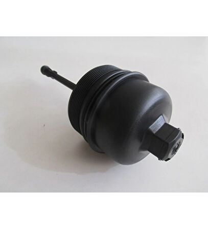 Opel Vectra A 1.8 2.0 1988 1995 Astra F 1.8 2.0 1991 1995 Komple Aks Sağ Ön 938 Mm