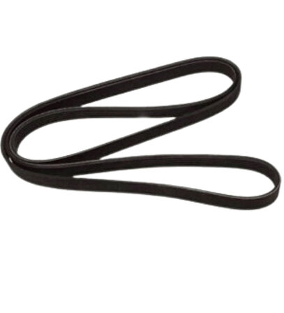 Chevrolet Cruze Opel Insignia Seat Ibiza V Kayışı