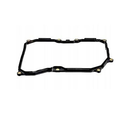 Volkswagen Golf 5-6 Jetta Passat 1.6 FSI 1.8 TSI 2.0 FSI 2005 Sonrası Şanzıman Karter Contası