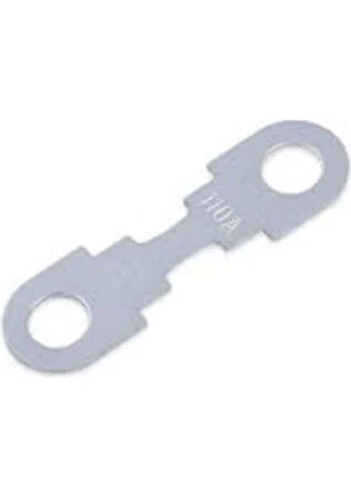 Universal Sac Sigorta (110A)