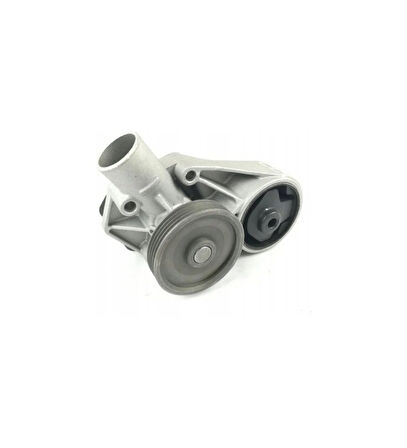 Skoda Favorit Devirdaim Felicia1 Felicia2 1.3 94-01