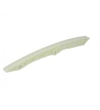 Audi A1 A3 A4 A6 A8 Eksantrik Zincir Kızağı (Sol Büyük)