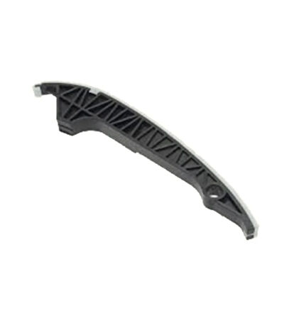 Audi A1 A3 A4 A6 A8 Eksantrik Zincir Kızağı Sağ Büyük