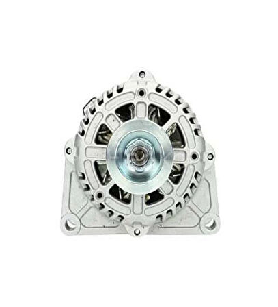 Opel Astra J Zafira C Chevrolet Aveo T300 Cruze J300 A1.6XER B1.6XER A1.8XER A1.8XEL F16D4 F16D3 2009 Sonrası Alternatör