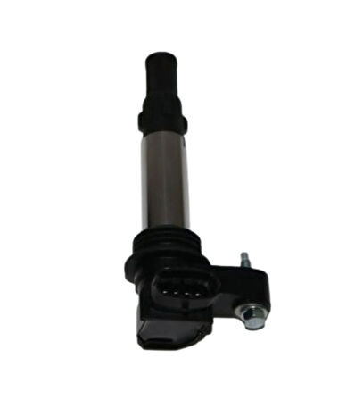 Opel Astra G H / Corsa D / Insignia A / Meriva A / Signum / Vectra C / Zafira B C Z16XEP Z16XE1 A16XER Z16XER A16LET Z16LET A18XER Z18XER A16XNT Z16XNT 2002 Sonrası Ateşleme Bobin Başlığı