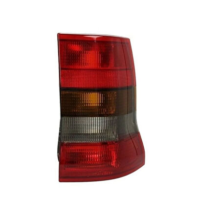 Opel Astra F STW 1995 Sonrası Stop Sağ