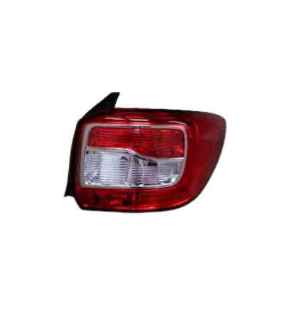 Opel Astra F 4 Kapı 1995-1998 Sağ Stop Lambası