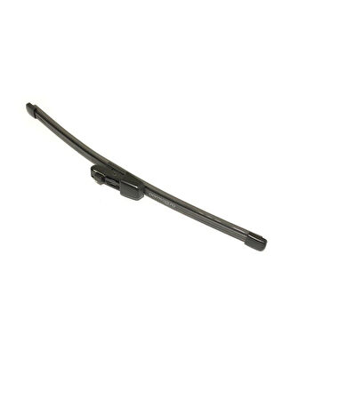 Seat Ateca Leon Skoda Fabia 2 Yeti Volkswagen Golf Plus Golf 5 6 7 Passat B7 Polo Tiguan 2003 Sonrası Arka Silecek Süpürgesi