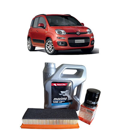 Opel Corsa C Combo C Meriva 1.3 CDTI 1.4 1.6 1.7 2003 Sonrası Sinyal Kolu