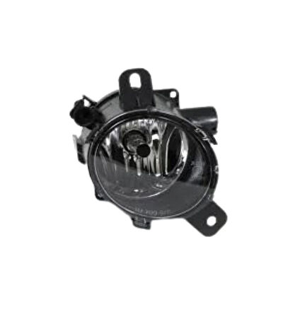Opel Corsa D 2010-2014 / Corsa E 2015 Sonrası Sol Sis Farı