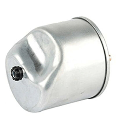 Ford Fiesta 1.4 TDCI 2002 Sonrası Yakıt Filtresi