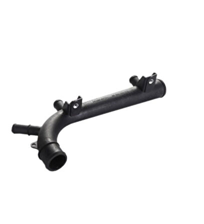 Opel Astra F 1.6LZ2 C18XE 1992-1998 Kalorifer Su Borusu