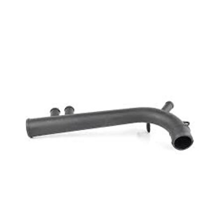 Kalorifer Su Borusu Opel Corsa B X14XE C14SEL X16XE C16XE 1993-2001