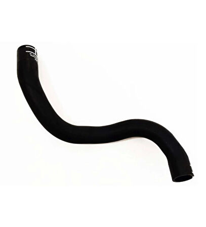 Opel Corsa E X15 2014 Sonrası Radyatör Hortumu Giriş