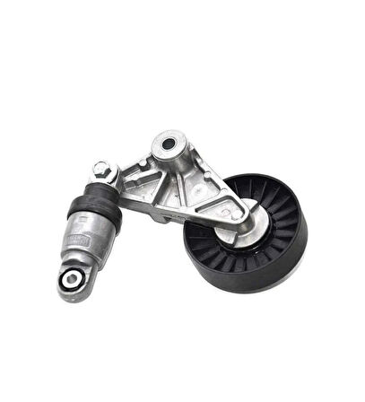 Opel Astra G Vectra B 2.0 D 2.2 D 1998 Sonrası Alternatör Gergi Kutusu