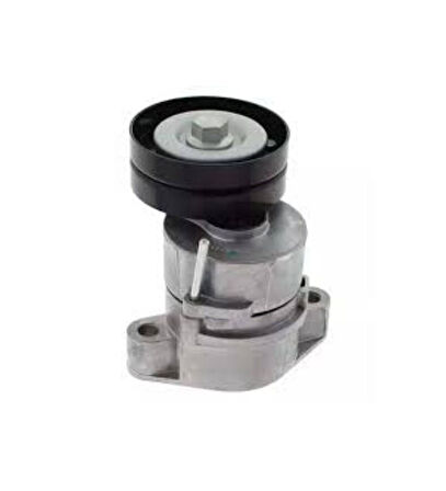 Opel Vectra A Astra F Vectra B 1991 Sonrası Alternatör Gergi Kutusu